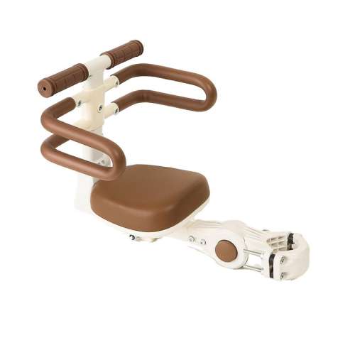 ɫ۵+ǰװ 綯ͯǰÿ۵С 47.2Ԫ