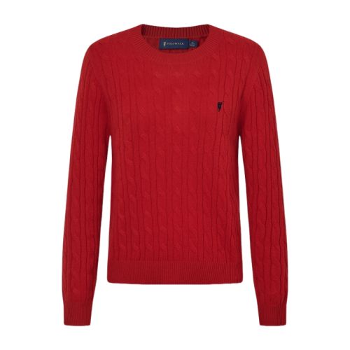 ɫ 155/S ŮʽëԲͨڰٴ 204.56Ԫ