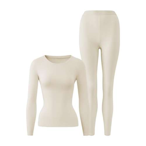 ů-ʺ-5C~10CŮ-ůɴ M ͬпʪ䱣ů㷢ȼ޼Ӻװ 140.71Ԫ