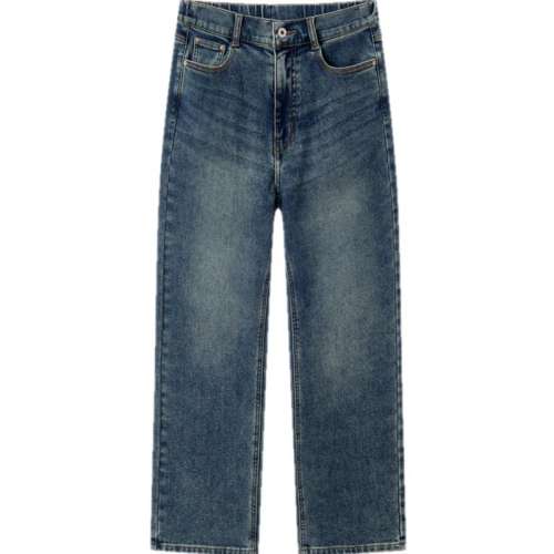 ţлȾ80325 150/58A/XS ɭɽץëֱͲţпŮ 252Ԫ3(84Ԫ/)