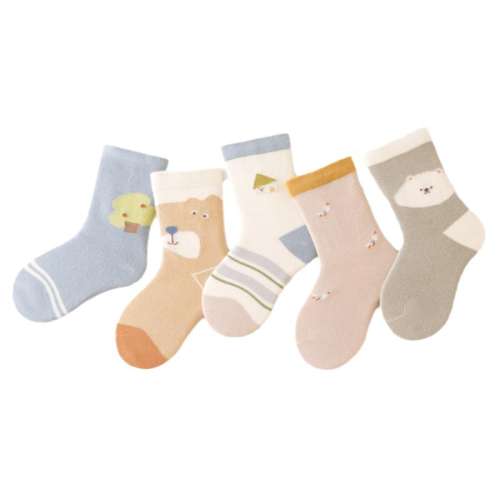 B2061ͨɻ-5˫װ ų10-12cm 0-1 ӤӱﶬAിӤ׶һбͲͯͯඬ 19.62Ԫ