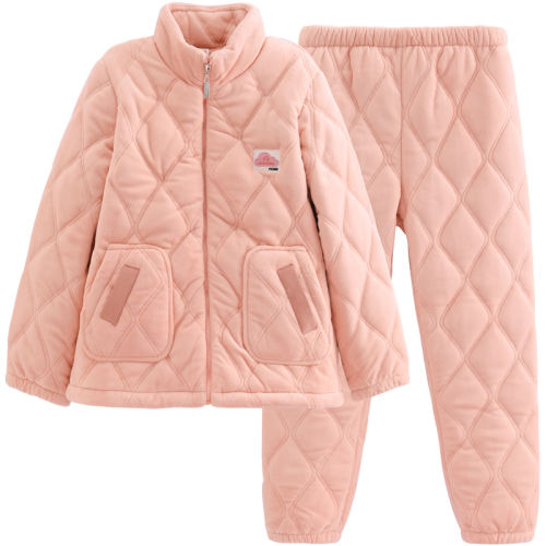 ǳۣŮ SŮ84-92 ¼˯¶ɺ޼Ӻ 531.44Ԫ2(265.72Ԫ/)