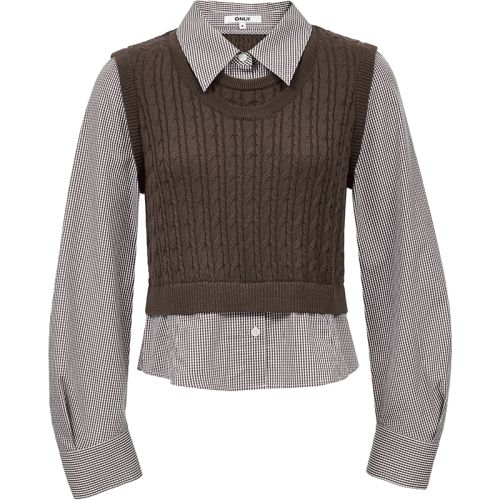 E12ţƤɫ 155/76A/XS ONLY 쳤    299Ԫ