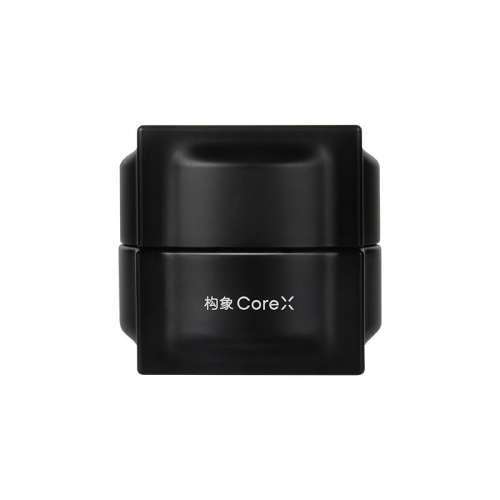 50g ַ ֯˪жάܾ˪˪޻˪ٷSC 409Ԫ