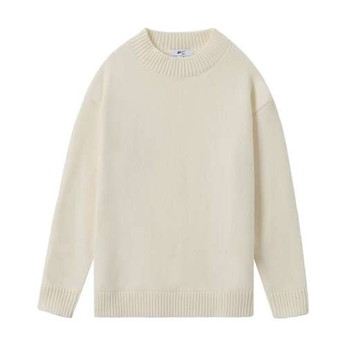 822-ɫ M ëп2025¿ 69.11Ԫ