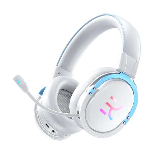 ٷ ס7.1Ч?ģ޸ӳ?360˷?Ƥд ھսƼ7.1λ 299.07Ԫ()