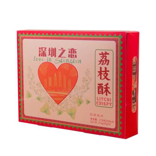 ֦189g*1 ù۳Ź֦ 43.12Ԫ