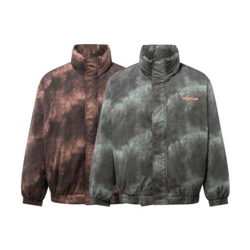 ɫѼޣ00355 160/80A/XS ɭӡ޷oversize 209.1Ԫ