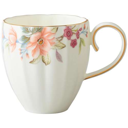 ۻ㣺ʱ˱360ml ߵԴ ʱ˱360mlմˮӸֵ 948.96Ԫ4(237.24Ԫ/)