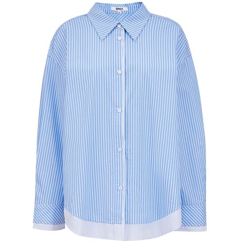 H3E ɫϸ 155/76A/XS ONLYƴӼ    231Ԫ