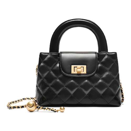 ɫ 25¿С羫»С 359Ԫ