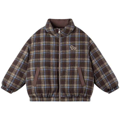 ظ 110cm MUCMUKNͶС˫洩޷90Ůͯ25¿ 457.42Ԫ(88VIP 95)