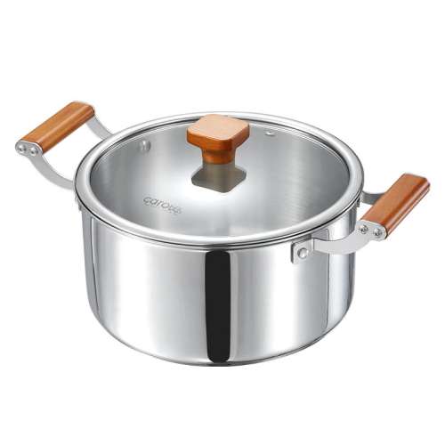 22cm-ǡ316L֡ 316Lľ 112.24Ԫ(88VIP 95)