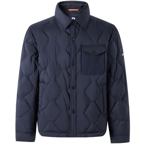 ĦĽ˹죩 S Navigareᱡ޷