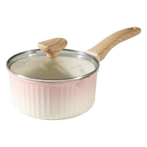 18cm̹-ǡۡ ̹ʳճӤһ๦С 87.94Ԫ(88VIP 95)