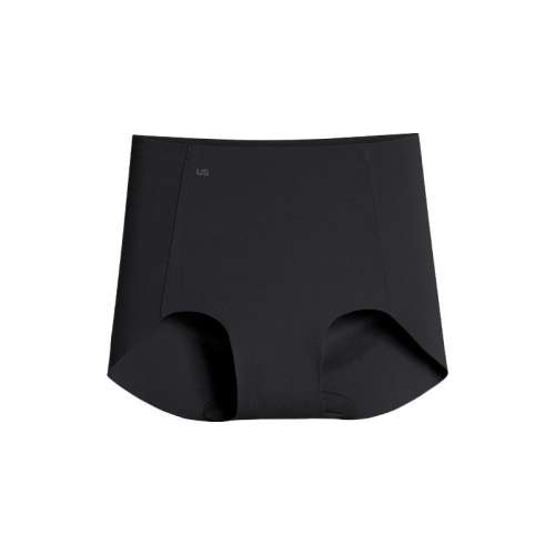 3Ǽӳɫ+ɫ+ɼ U ubras޳θƽǿŮ 72.98Ԫ