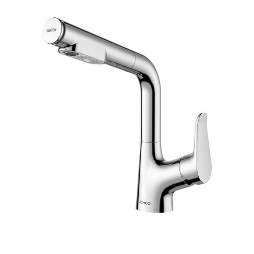 ڲ1+ĵλˮˮͷ32825-1B ˮͷȳˮ32825 338.3Ԫ()