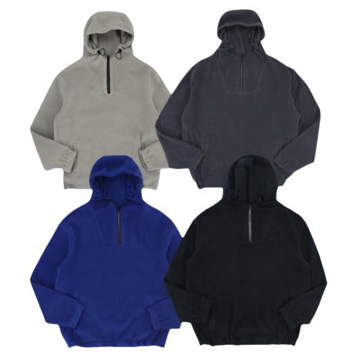 ռ S ƼץñŮ 174.59Ԫ