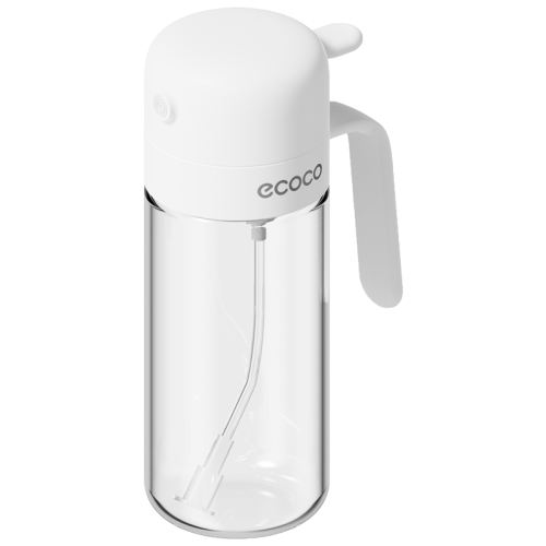 ԼסС-200ML /貣 ecocoͺóʳƷ 24.92Ԫ()