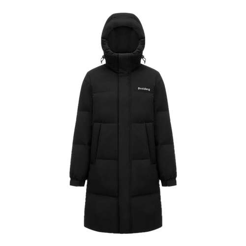 ճɳ7A41 155/80A ˾г޷ñ 859Ԫ