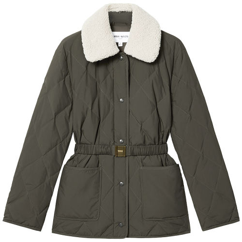  XS Miss Sixty 1269.36Ԫ