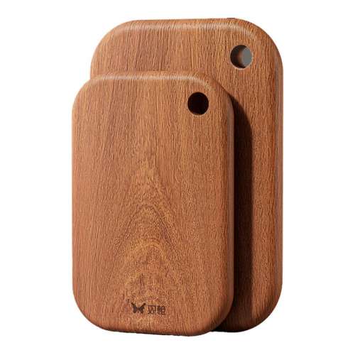 ̴ľʳ ˫ǹ̴ľľ˰ÿù 39.1Ԫ()