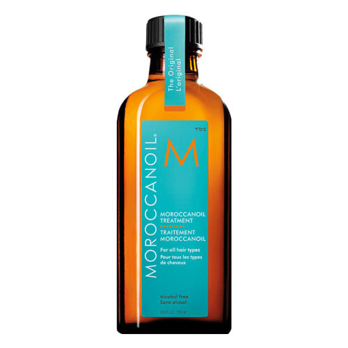 125ml 棨ʺ϶ʣ Moroccanoil/Ħ 337.04Ԫ