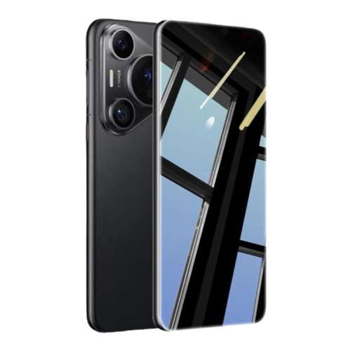 ��ΪPura 70 1Ƭװ��360�㻤�۷���������������AR��͸��ǰ�����Ҷ�������ھ��Ƽ� ���û�Ϊpura70ȫϵ�з����ֻ�Ĥ 94.88Ԫ��4��(��23.72Ԫ/��)