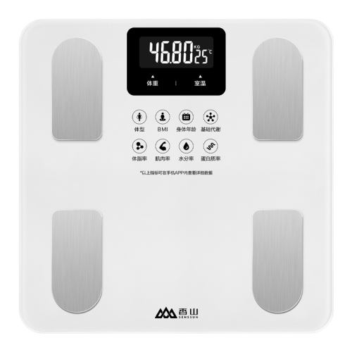 ɽ֬سӳӳƾ׼ӳӼʸ߾ȼ ׼سӡ߾о+ֻ260+300ء  26.91Ԫ