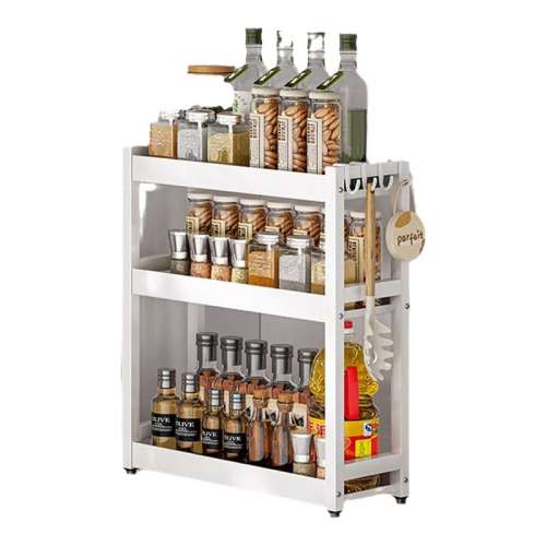 Ͳ*1 ϼӵζƷɼ̨ 19Ԫ2(9.5Ԫ/)