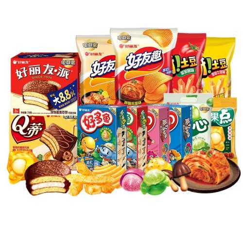 1Сɿζ2ö 38ѡ10ɿζɺȤѽԸƬʳ 8.8Ԫ