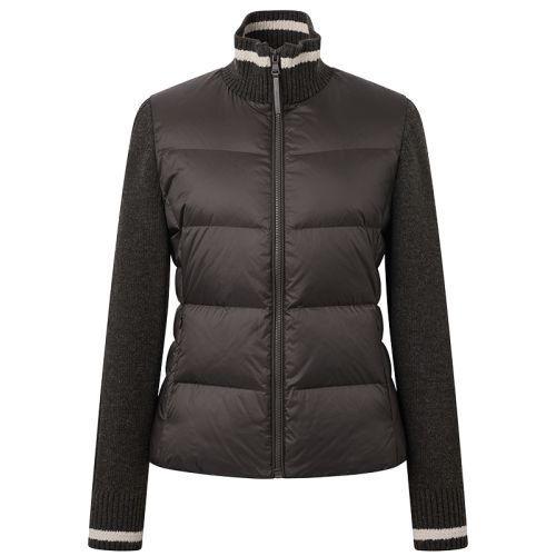 ɫ 155/80A רƷHazzys˹޷Ůʿﶬůᱡ 1790Ԫ