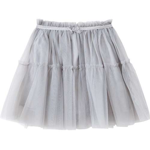 װ 90cm ɯٷ콢Ůͯȹ 163.8Ԫ4(40.95Ԫ/)