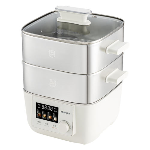 ڲɫ12L 00Ϳ㡿֥֥ζ 509.15Ԫ()