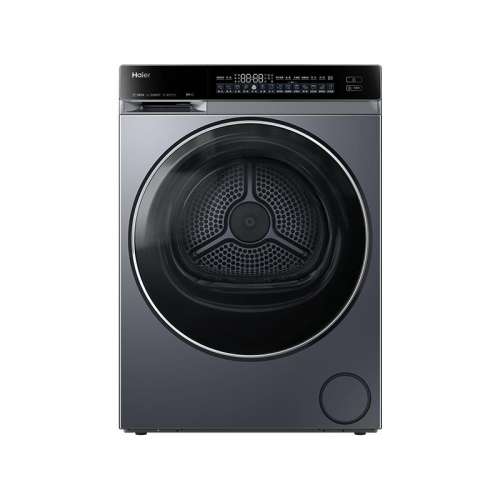 GA100-STQ582HU1 10kgҹ Ϫ4.0582˫ȱó10kgȫԶͲɻ 5184.66Ԫ()