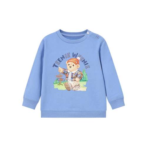 ǳɫ 80cm Teenie Weenie Kidsȫͷ 296Ԫ