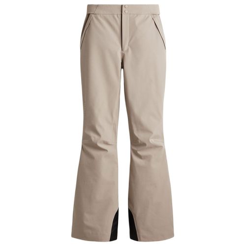 ɫ 155/64 H&M MOVE ThermoMove?Ůװӻѩ1304018