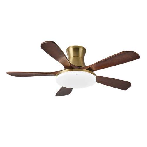 ʰ-ƿ-Ҷ3636-ȫ-һЧ-6 ʿʽҶȵ 619Ԫ