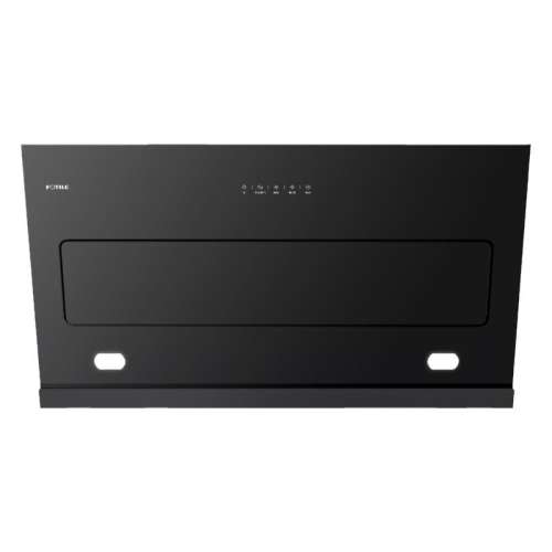 ڲ̻800mmװѡJQC2T 20%̫JQC2T̻װʽСߴٷ