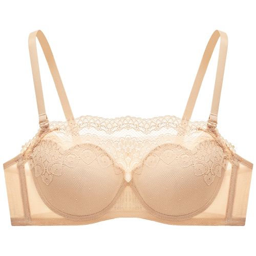 020ɫ 75B ݷҳ 404.04Ԫ2(202.02Ԫ/)