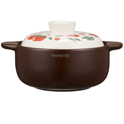 1-2з ׿ ɰôȲ 75.1Ԫ(88VIP 95)