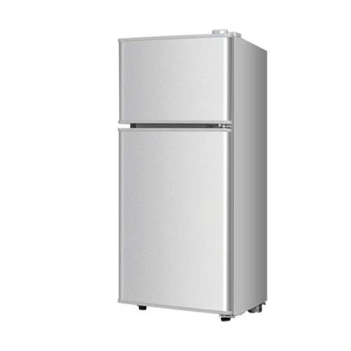 ڲ˫42B118LS/ͭ-һ һܼⷿ칫 228Ԫ