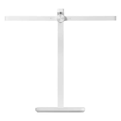 ׼ѧϰ Сɽѧϰ̨רöͯѧĶǫ̈̄ 228.65Ԫ()