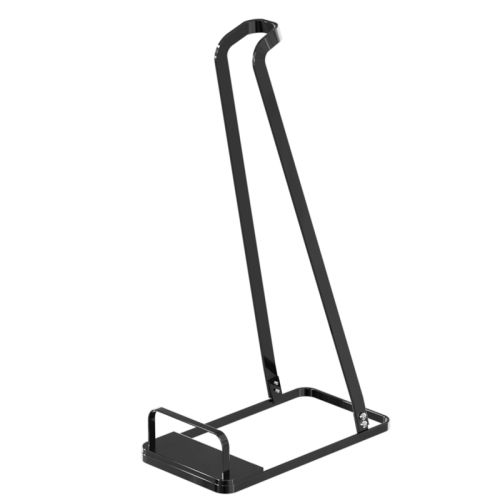 ɳ5kg?ɫ ɼ֧ 20.68Ԫ