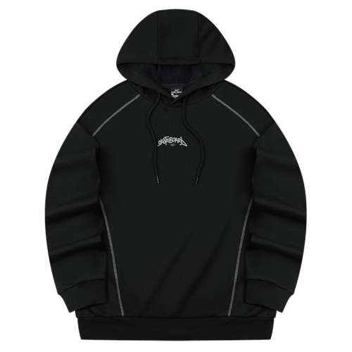 ۻ㣺 XS 361˶2025ﶬ¿ʿñ±ů˶ 109.92Ԫ