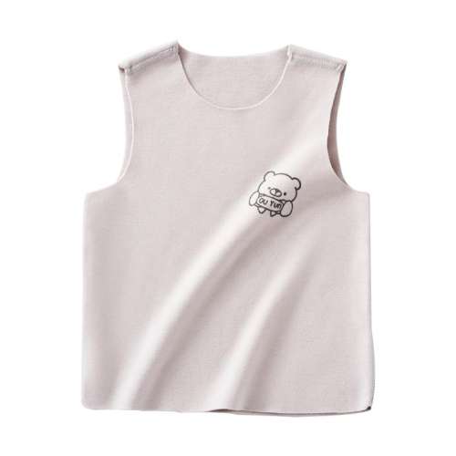 ¹ 73 ŷеޱůﶬ׻ 34.68Ԫ2(17.34Ԫ/)