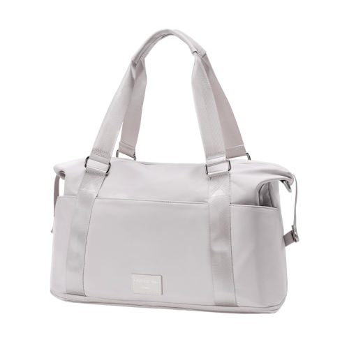 ɳ-. баŮ; 92.69Ԫ()