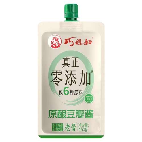 ۻ㣺0ӣġԭ𶹰꽴450g 쳴ûƶ    7.83Ԫ