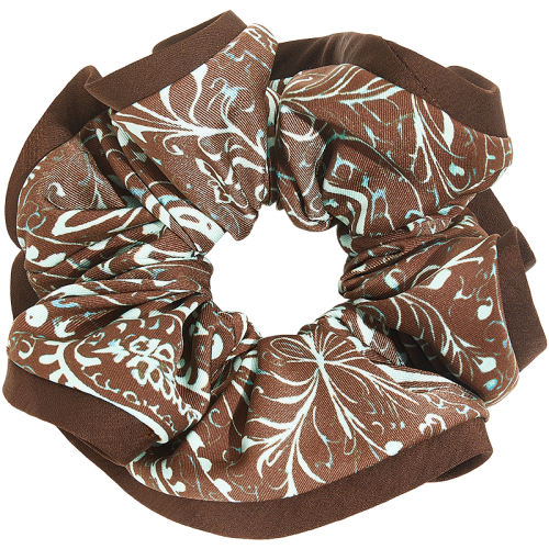 ɫ ŵ󳦷ȦŮ 57.68Ԫ(88VIP 95)