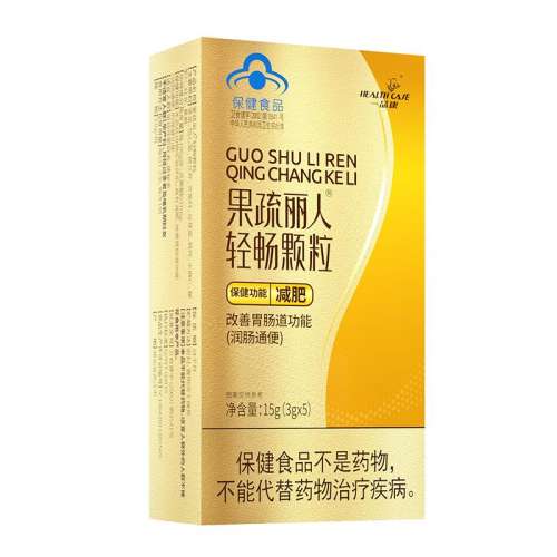 ɿɫ ع ģͬ Чۺ ܾ˰ л